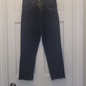 URBAN OUTFITTER'S BDG Denim
